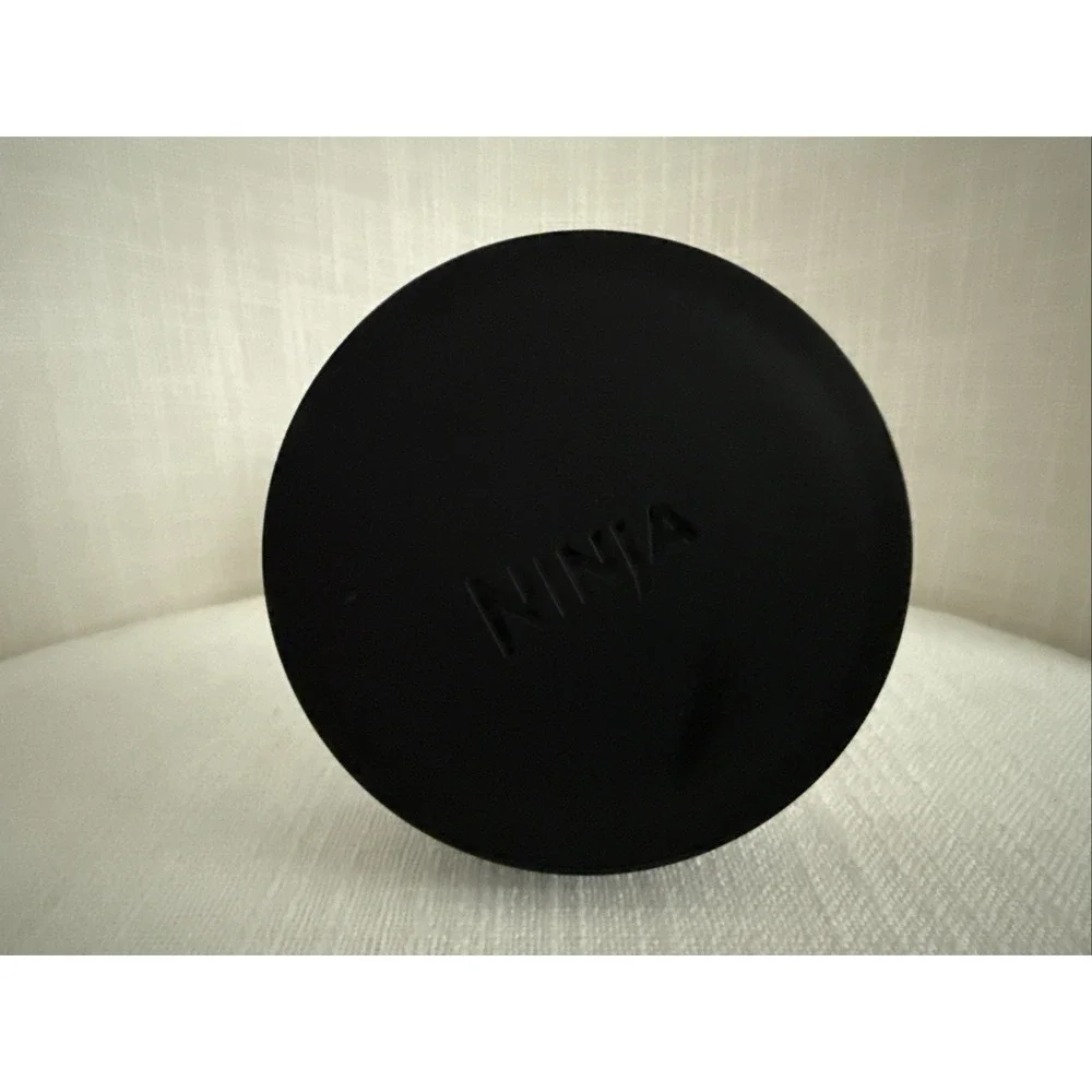 Ninja Foodi 14oz Smoothie Bowl‎ Cup & Storage Lid SS351 SS100 SS350